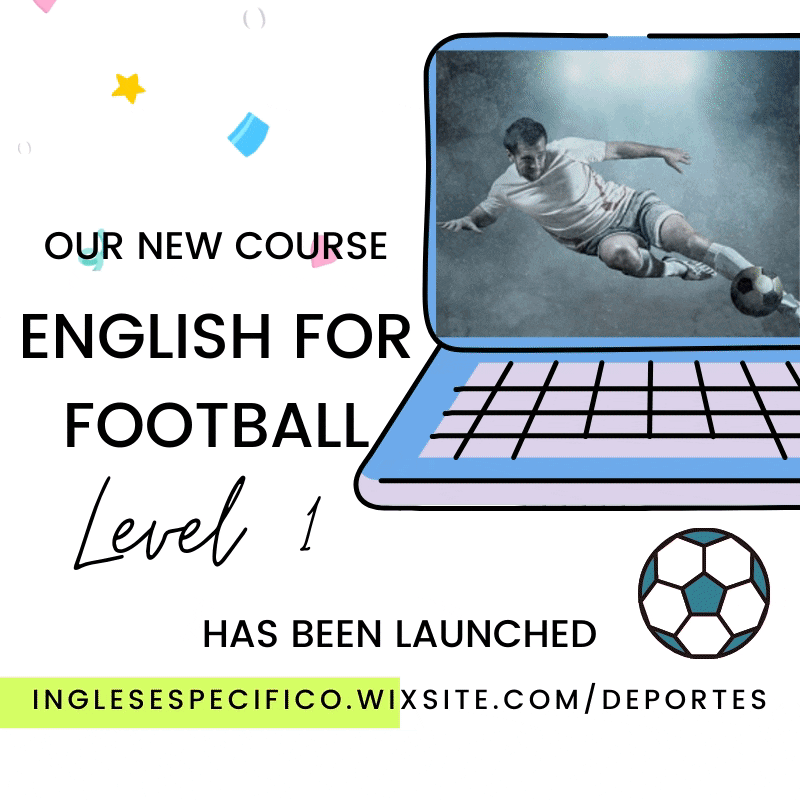 EnglishForFootball.gif