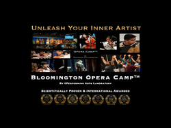 Communities Website Image