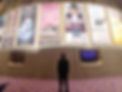 IU Opera and Ballet Theater - Assistant Cover Conductor.jpg