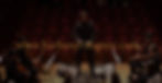 IU Conductors Orchestra.jpg