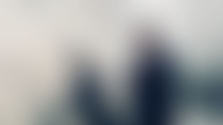 By UniMinuto Radio / The Conducting Colombian promise of world-class orchestras