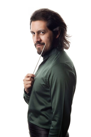 Diego Barbosa-Vasquez _ Credits to Özkan Biroğlu (8).jpg