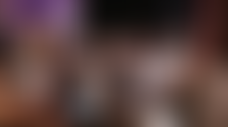 By Indiana Daily Student / Maestro Barbosa-Vásquez and Greeley Philharmonic Present a Landmark Concert Celebrating Community, Culture, and Artistic Innovation