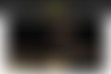 By Opera World / The Conductor Diego Barbosa-Vásquez is named ambassador of the Colombia Brand