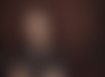 By Diario del Magdalena / Colombian Maestro Shines on Stages in the United States