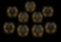 Screenshot 2024-10-07 at 12.53.41 PM.png