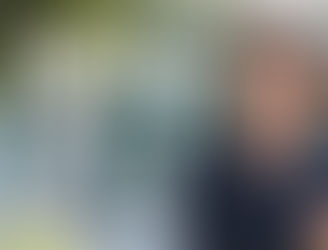 By Forbes / NATURAL-BORN LEADER