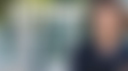 By Forbes / NATURAL-BORN LEADER