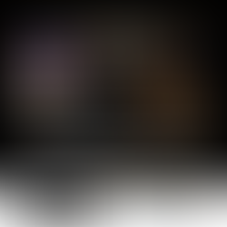 By Indiana Daily Student / Opera Camp™ 2025 Launches Global Call for Composers and Librettists