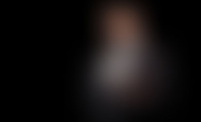 By El Mundo / You will delight your ears with the conducting of the “Musical Genius”