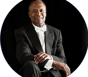 Wilkins.png