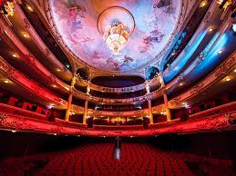 Opera