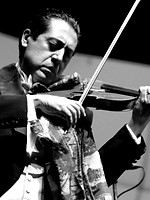 Captura_julio_saldana-28930_NO1015790_MG