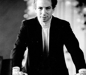 Arthurfagen_portada.jpg
