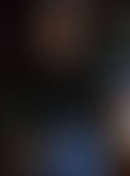 By TSMNoticias.com / The Colombian who will conduct a concert in El Salvador – 70 years of Unicef