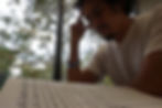Barbosa_Vasquez-Academic