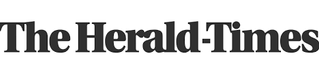 By The Herald-Times / No experience needed for this summer camp. Join this multilingual community opera.
