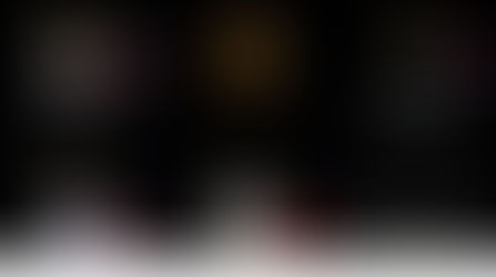 By OperaWire // Performing Arts Laboratory Announces Creators for 2025–2026 Opera Camp Composition & Libretto Program