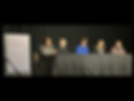 Slide1.png