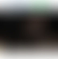 By El Tiempo / Colombian musician will conduct Symphony Orchestra in California