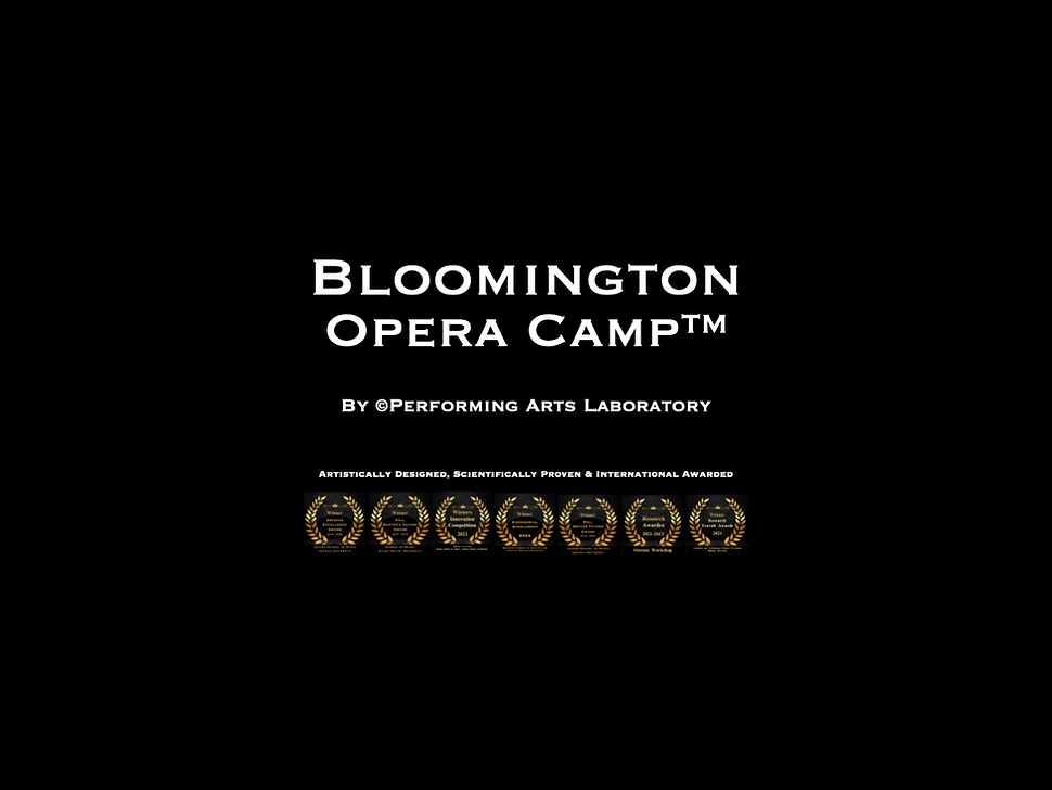 Bloomington Opera Camp™ Logo.png