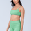 Miniatura: Top Candy Verde Menta