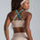 Miniatura: Top Blair Motion Bege