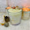 Thumbnail: Sun Goddess Candle