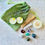 Thumbnail: The New Beginnings Self-Care Crystal Kit