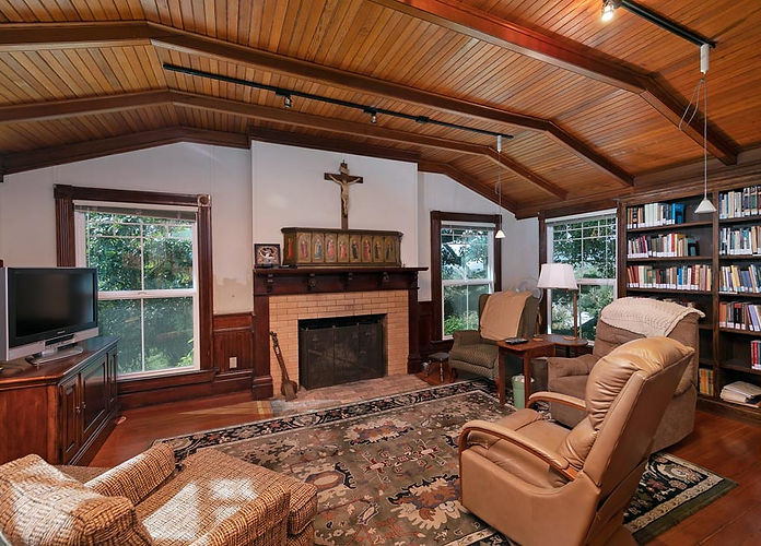 Library : spirtual gathering.jpg