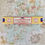 Thumbnail: Satya Incense Sticks