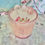 Thumbnail: Inner Goddess Candle