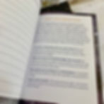 Thumbnail: Sweet Dreams Journal