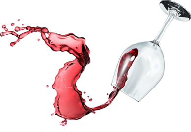 13707493702089660871-falling-wine-glass-psd93020-hi.png