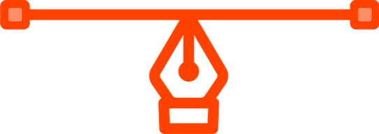 GRAPHIC.png