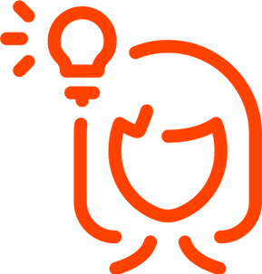 BRANDING.png