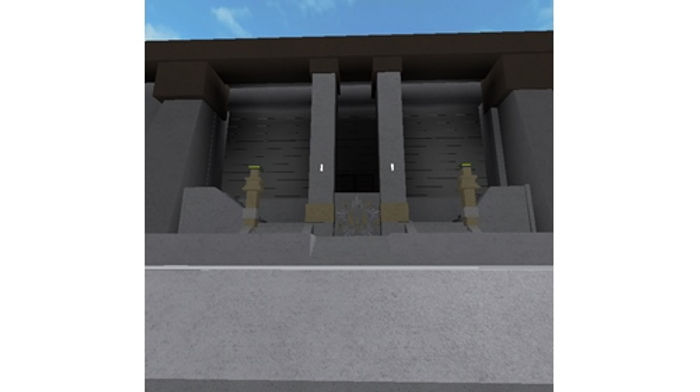 Roblox Uncopylocked Games With Scripts