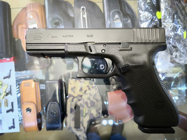 Glock 17