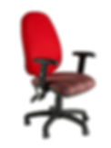 BIMP with Folding Arms.jpg