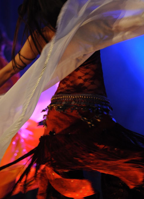 Tanzkurse mit Viviane in Rapperswil SG Schweiz .jpg