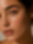 Thumbnail: Age Erasing Eye Cream – Intensieve verzorging voor een jeugdige oogopslag