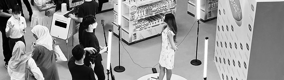 IM Web_360 Spin Cam_B&W_Header 02.jpg
