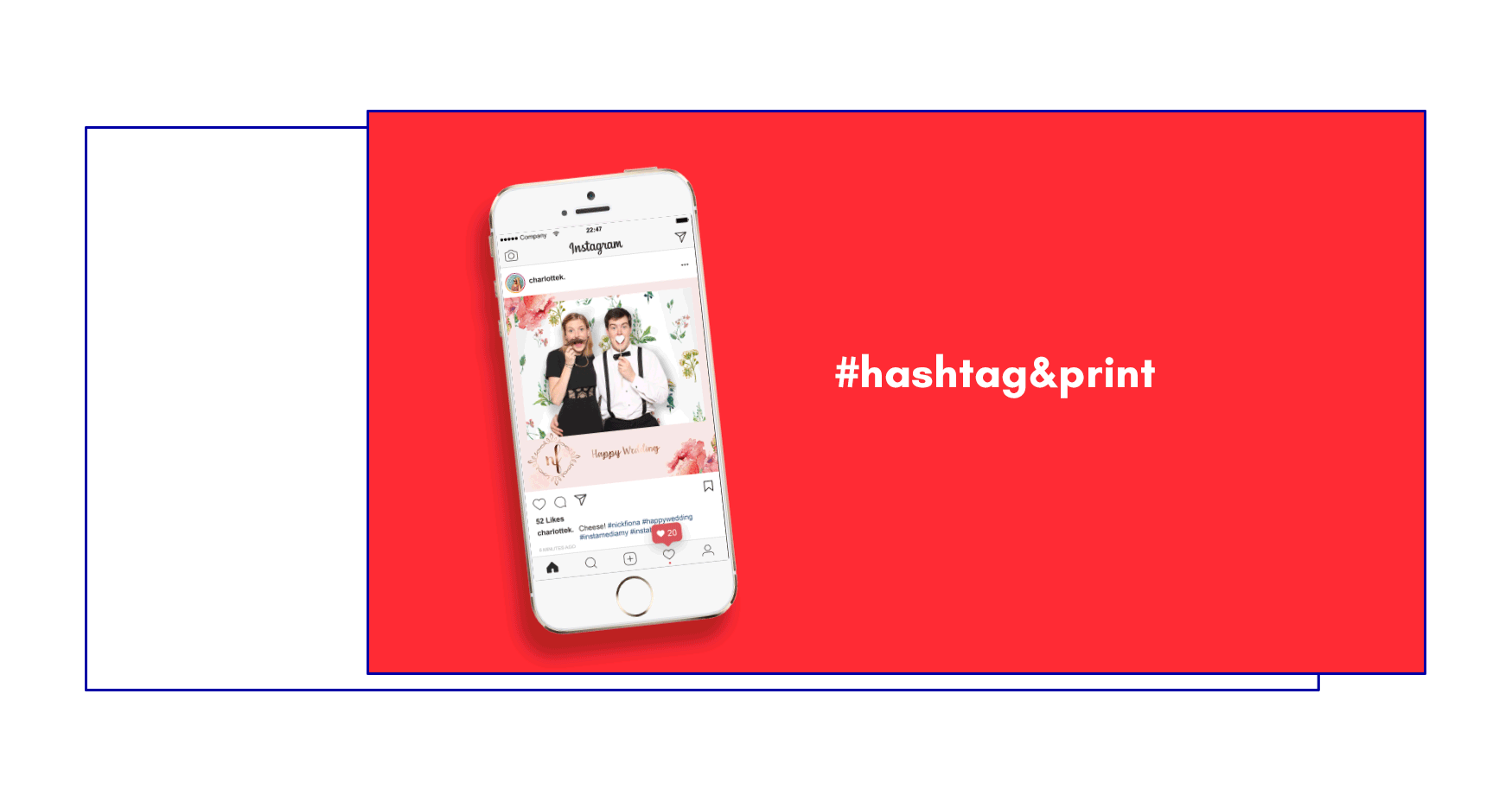 instagram live printer 2