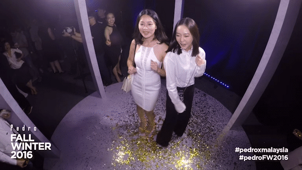 360GlamCam 2