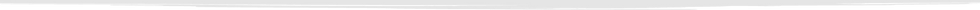 grey-bottom@2x.png