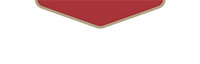 Element_03.png
