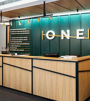One-Colemore-Row-Reception-Desk-1024x683.jpg
