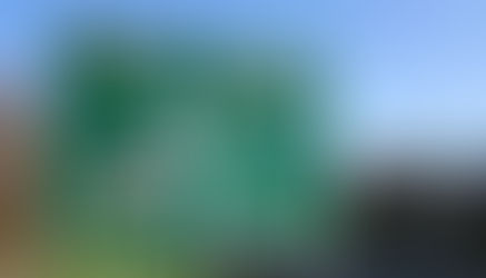 sign making supplies