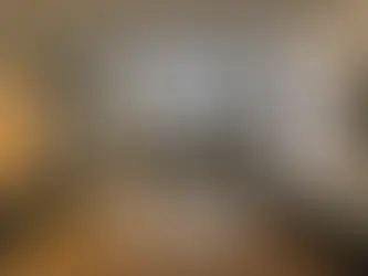 Signage Company UK: Expert Solutions for Custom Business Signs