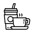 кафе-a.png